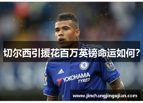 切尔西引援花百万英镑命运如何？
